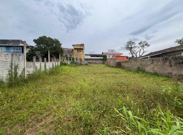 Terreno · 360m² · Terreno em Jardim Atlântico, Florianópolis/SC de 0m² à venda por R$ 575.000,00