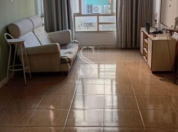 Apartamento · 74m² · 2 Quartos · Apartamento em Jardim Paulista, São Paulo/SP de 74m² 2 quartos à venda por R$ 570.000,00