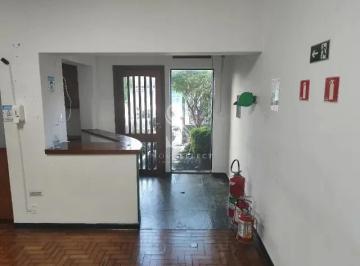Comercial · 160m² · Imóvel Comercial em Saúde, São Paulo/SP de 160m² à venda por R$ 1.400.000,00