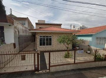 Casa · 190m² · 3 Quartos · 5 Vagas · Casa em Saco dos Limões, Florianópolis/SC de 190m² 3 quartos à venda por R$ 958.000,00