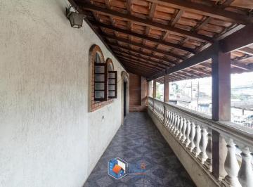 Casa · 200m² · 3 Quartos · 3 Vagas · Casa em Vila Guedes, São Paulo/SP de 200m² 3 quartos à venda por R$ 550.000,00
