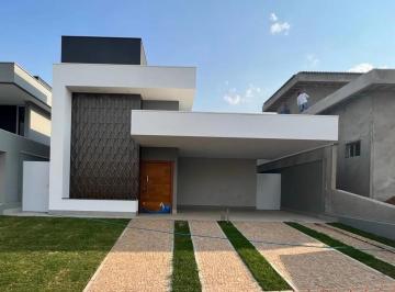 Casa · 360m² · 3 Quartos · 4 Vagas · Casa em Jardim São Domingos, Marília/SP de 360m² 3 quartos à venda por R$ 1.440.000,00