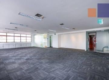 Comercial · 130m² · 2 Vagas · Conjunto em Brooklin Paulista, São Paulo/SP de 130m² à venda por R$ 850.000,00