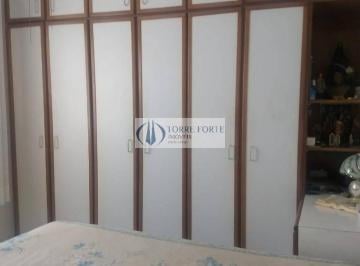 Casa · 128m² · 3 Quartos · 2 Vagas · Casa em Vila Mazzei, São Paulo/SP de 128m² 3 quartos à venda por R$ 570.000,00