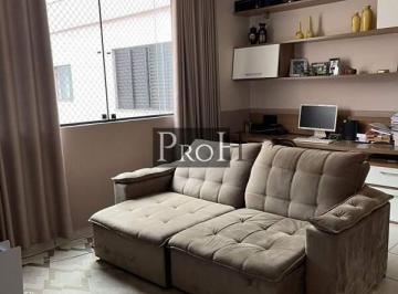 Casa · 261m² · 3 Quartos · 4 Vagas · Casa em Jardim das Américas, São Bernardo do Campo/SP de 261m² 3 quartos à venda por R$ 1.450.000,00