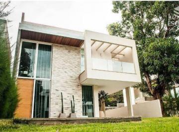 Casa · 229m² · 3 Quartos · 3 Vagas · Casa em Lagoa Redonda, Fortaleza/CE de 229m² 3 quartos à venda por R$ 1.400.000,00