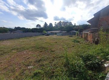 Terreno · 1470m² · Terreno em Centro, Campo Largo/PR de 0m² à venda por R$ 1.470.000,00