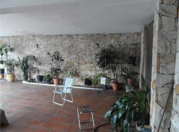 Casa · 200m² · 4 Quartos · 4 Vagas · Casa em Vila Lageado, São Paulo/SP de 200m² 4 quartos à venda por R$ 1.400.000,00