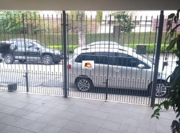 Casa · 130m² · 3 Quartos · 2 Vagas · Casa em Macedo, Guarulhos/SP de 130m² 3 quartos à venda por R$ 550.000,00