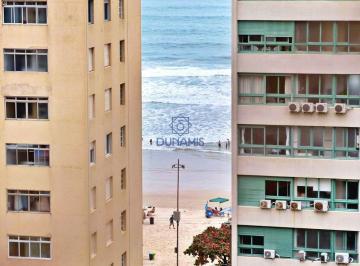 Apartamento · 67m² · 1 Quarto · 1 Vaga · Apartamento em Barra Funda, Guarujá/SP de 67m² 1 quartos à venda por R$ 490.000,00