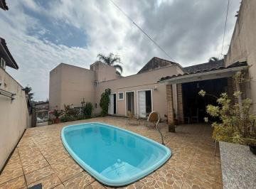 Casa · 265m² · 3 Quartos · 2 Vagas · Casa em Jardim das Flores, Cotia/SP de 265m² 3 quartos à venda por R$ 1.400.000,00