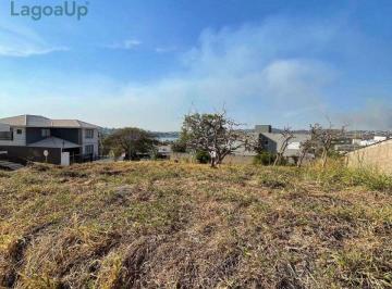 Terreno · 1000m² · Terreno em Encanto da Lagoa, Lagoa Santa/MG de 0m² à venda por R$ 580.000,00