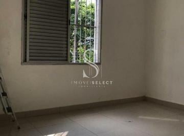 Casa · 80m² · 2 Quartos · Casa em Vila Ipojuca, São Paulo/SP de 80m² 2 quartos à venda por R$ 550.000,00