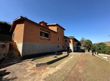 Rural · 590m² · 6 Quartos · Chácara em Condomínio Itaembu, Itatiba/SP de 590m² 6 quartos à venda por R$ 1.400.000,00