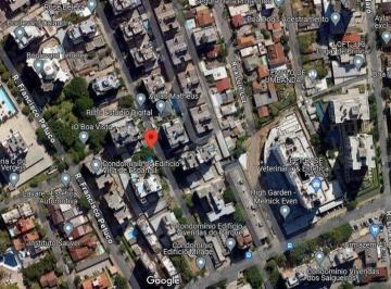 Terreno · 477m² · Terreno em Boa Vista, Porto Alegre/RS de 477m² à venda por R$ 1.063.700,00