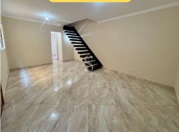 Casa · 154m² · 2 Quartos · 2 Vagas · Casa em Cidade Domitila, São Paulo/SP de 154m² 2 quartos à venda por R$ 580.000,00