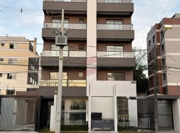 Apartamento · 88m² · 3 Quartos · 1 Vaga · Apartamento em Centro, Pinhais/PR de 88m² 3 quartos à venda por R$ 575.000,00