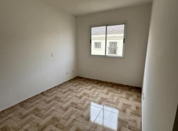 Apartamento de 2 quartos, Curitiba · Apartamento em São Braz, Curitiba/PR de 54m² 2 quartos à venda por R$ 425.000,00