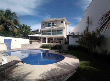 Casa · 332m² · 3 Quartos · 4 Vagas · Casa em Centro, Maricá/RJ de 332m² 3 quartos à venda por R$ 1.400.000,00