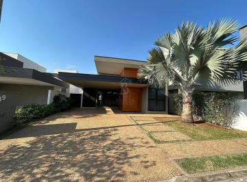 Casa · 3 Vagas · Casa em Jardim São Domingos, Marília/SP de 0m² à venda por R$ 1.300.000,00