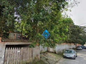 Rural · 2450m² · 5 Quartos · Chácara em Dos Finco, São Bernardo do Campo/SP de 0m² 5 quartos à venda por R$ 570.000,00