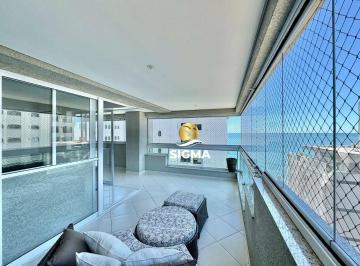 Apartamento · 150m² · 3 Quartos · 2 Vagas · Apartamento em Vila Alzira, Guarujá/SP de 150m² 3 quartos à venda por R$ 1.400.000,00