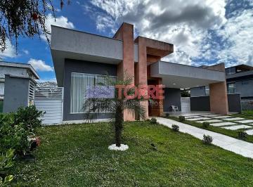 Casa · 202m² · 3 Quartos · 2 Vagas · Casa em Conquista, Ilhéus/BA de 202m² 3 quartos à venda por R$ 1.450.000,00