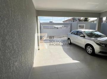 Casa de 3 quartos, Indaiatuba · Casa em Jardim Esplanada, Indaiatuba/SP de 186m² 3 quartos à venda por R$ 1.440.000,00