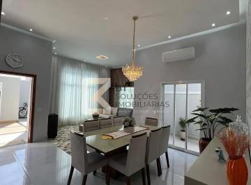 Casa · 186m² · 3 Quartos · 4 Vagas · Casa em Jardim Esplanada, Indaiatuba/SP de 186m² 3 quartos à venda por R$ 1.440.000,00