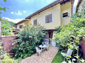 Casa · 81m² · 3 Quartos · 2 Vagas · Casa em Jardim Barbacena, Cotia/SP de 81m² 3 quartos à venda por R$ 570.000,00