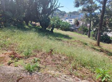 Terreno · 4589m² · Terreno em Granja Viana, Cotia/SP de 0m² à venda por R$ 4.589.000,00