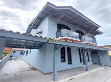 Casa · 103m² · 4 Quartos · 2 Vagas · Casa em Campinas, São José/SC de 0m² 4 quartos à venda por R$ 1.100.000,00