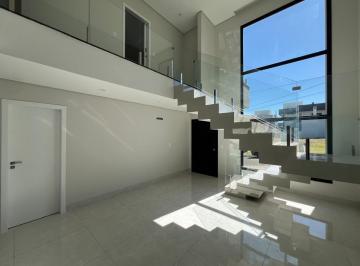 Casa · 209m² · 3 Quartos · 2 Vagas · Casa em Olímpico, Londrina/PR de 209m² 3 quartos à venda por R$ 1.400.000,00