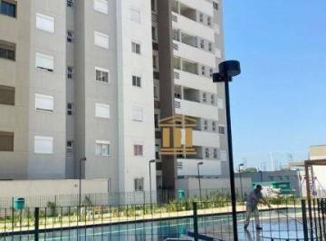 Apartamento · 62m² · 2 Quartos · 2 Vagas · Apartamento em Vila Industrial, São José dos Campos/SP de 62m² 2 quartos à venda por R$ 570.000,00 o