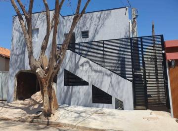 Casa · 690m² · 22 Quartos · Casa em Cidade Nova I, Indaiatuba/SP de 690m² 22 quartos à venda por R$ 4.500.000,00