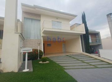 Casa · 178m² · 4 Quartos · 4 Vagas · Casa em Jardim Villagio Milano, Sorocaba/SP de 178m² 4 quartos à venda por R$ 1.007.000,00 ou para l
