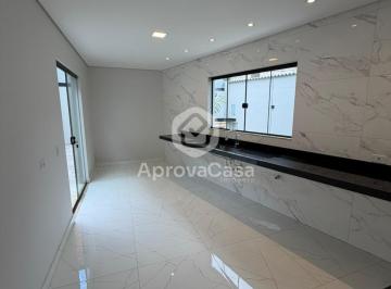 Casa · 82m² · 2 Quartos · 2 Vagas · Sobrado em Centro, Itaquaquecetuba/SP de 82m² 2 quartos à venda por R$ 570.000,00