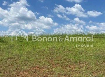 Terreno · 1400m² · Terreno em Centro, Campinas/SP de 1400m² à venda por R$ 1.400.000,00