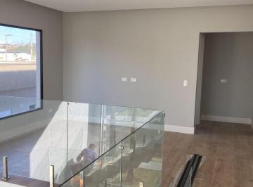 Casa · 300m² · 3 Quartos · 4 Vagas · Casa em Vila Santos, Caçapava/SP de 300m² 3 quartos à venda por R$ 1.450.000,00