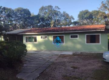 Rural · 150m² · 2 Quartos · 2 Vagas · Chácara em Tatetos, São Bernardo do Campo/SP de 150m² 2 quartos à venda por R$ 570.000,00