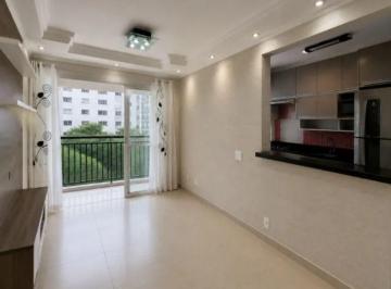 Apartamento · 56m² · 3 Quartos · 1 Vaga · Apartamento em Cocaia, Guarulhos/SP de 56m² 3 quartos à venda por R$ 395.000,00