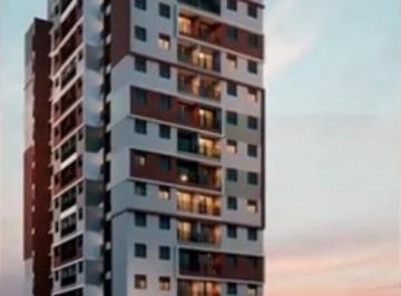 Apartamento · 2 Quartos · 1 Vaga · Cobertura em Vila Esperança, São Paulo/SP de 0m² 2 quartos à venda por R$ 1.470.000,00