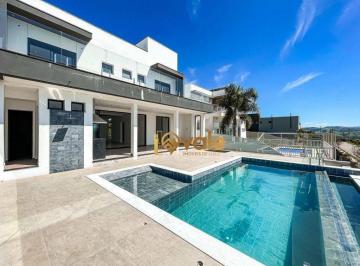 Casa · 450m² · 4 Quartos · 2 Vagas · Casa em Jardim Bela Vista, São José dos Campos/SP de 450m² 4 quartos à venda por R$ 3.900.000,00