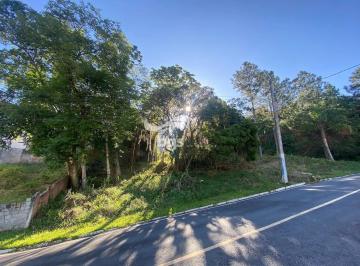 Terreno , Balneário Camboriú · Terreno em Ariribá, Balneário Camboriú/SC de 350m² à venda por R$ 1.450.000,00