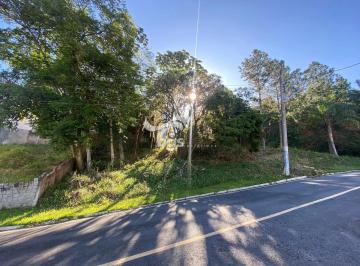 Terreno · 350m² · Terreno em Ariribá, Balneário Camboriú/SC de 350m² à venda por R$ 1.450.000,00
