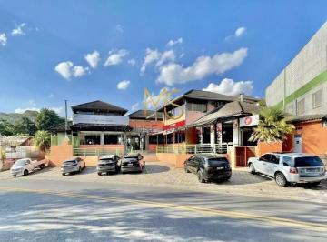 Comercial · 845m² · 21 Vagas · Galpão em Vilarejo, Carapicuíba/SP de 845m² à venda por R$ 3.900.000,00