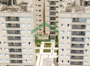 Apartamento · 45m² · 2 Quartos · 1 Vaga · Apartamento em Vila Tolstoi, São Paulo/SP de 45m² 2 quartos à venda por R$ 385.000,00