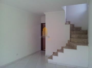 Casa · 138m² · 3 Quartos · 2 Vagas · Casa em Vila Rica, São Paulo/SP de 138m² 3 quartos à venda por R$ 550.000,00