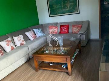 Casa · 220m² · 3 Quartos · 2 Vagas · Sobrado em Vila Campo Grande, São Paulo/SP de 220m² 3 quartos à venda por R$ 1.276.595,00