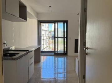 Comercial · 24m² · Studio em Cerqueira César, São Paulo/SP de 24m² à venda por R$ 416.000,00